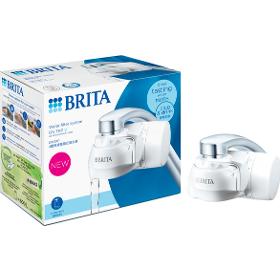 On Tap V Filtr.systém bez displaye BRITA