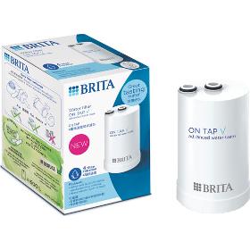 Pack 1 On Tap V Filtračný systém BRITA