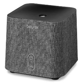 LA 35 Aroma difúzer BEURER