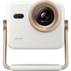 HISENSE M2SE PRO 4K SMART PROJEKTOR Hisnese