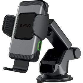 YSM 610 Automatický držiak do autaYENKEE