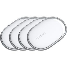 Tag 4 Pack XIAOMI