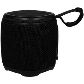 SCHWARZWOLF HERMON 5W DÁREK BROTHER