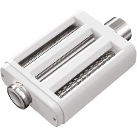 STXD 030 3v1 Pasta STM 79xx/7740 SENCOR