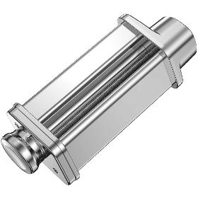 Sencor STXD 033 LASAGNE STM89xx SENOCR
