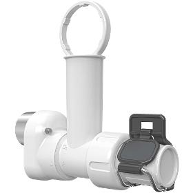 STXD 037 Pasta Nástavce STM 89xx SENCOR