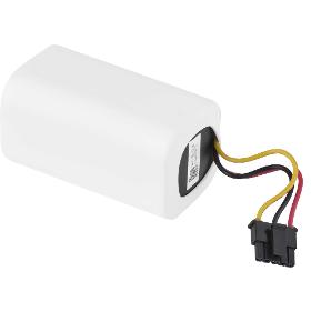 Sencor SRX 7401 Náhr.bateria acu-liSRV 74xxSENC