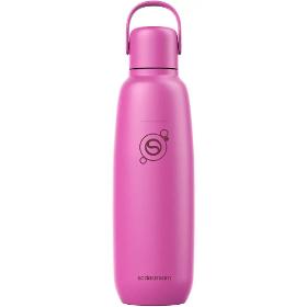 Fľaša FIZZ&GO COOL 0.9L GUAVA SODASTREAM