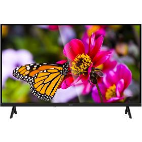 SLE 3234 HD TV H.265 (HEVC) SENCOR