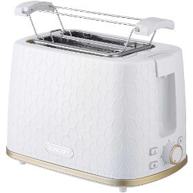 STS 7200WH-EUE3 Hriankovač SENCOR