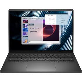 Pro 14 Essential PV14250 DELL