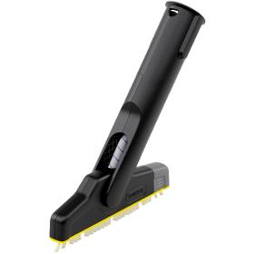 KARCHER XXL Štrbinová hubica KÄRCHER