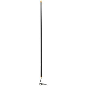Motyčka Solid FISKARS