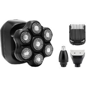 ETA-534390000 Holiaci strojček na hlavu ETA