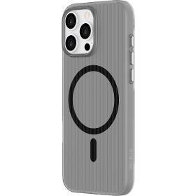 Yenkee YCC MagSafe FR 03 iPhone 16 ProMaxYENKEE