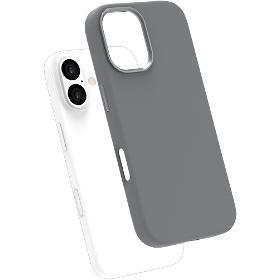 YCC MagSilic SG 01 iPhone 17 YENKEE