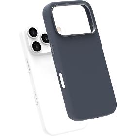 Yenkee YCC MagSilic MI 03 iPhone 17ProMaxYENKEE