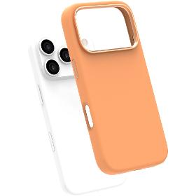 YCC MagSilic PY 06 iPhone 17 Pro YENKEE