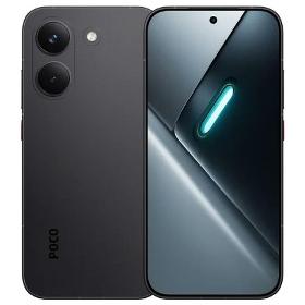 X8 Pro 8/256GB Black POCO