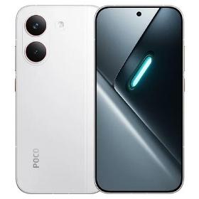 X8 Pro 8/256GB White POCO