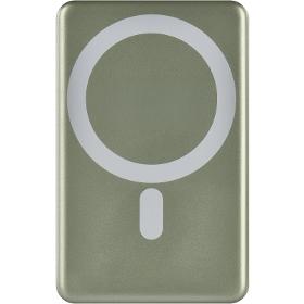 Powerbank 10000mAh army-green EMOS
