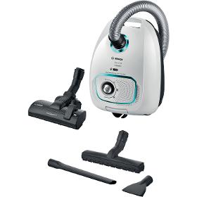 BGLS4HYG2 vysávač vreckový BOSCH