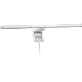 ScreenBar Pro Klipová lampa silver BENQ
