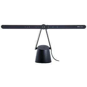 BENQ PianoLight, Lampa na klavír, čierna