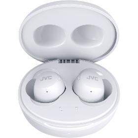 HA-A6TWU BLUETOOTH headphones JVC