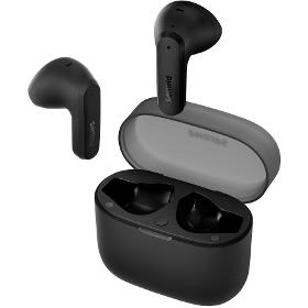 TAT2139 BK bezdrôtové slúchadlá PHILIPS