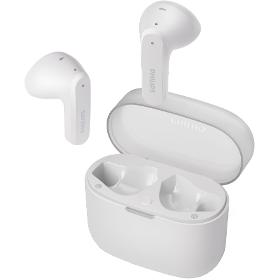 TAT2139 WT bezdrôtové slúchadlá PHILIPS