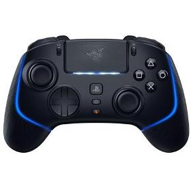 Wolverine V2 Pro Gamepad Black Razer