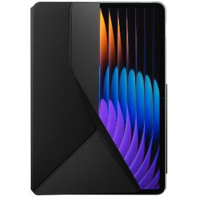 Pad 8/8 Pro Cover Gray XIAOMI