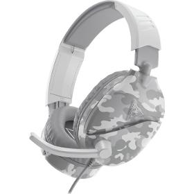 Herné slúchadlá RECON 70 TURTLE BEACH