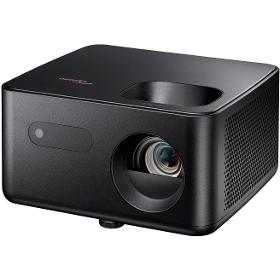 Projektor Photon Life PH31 OPTOMA
