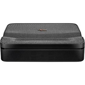 Projektor Photon Go OPTOMA