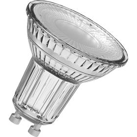 OSRAM LED PAR1650 36° 4.3W 840 GU10 FS10