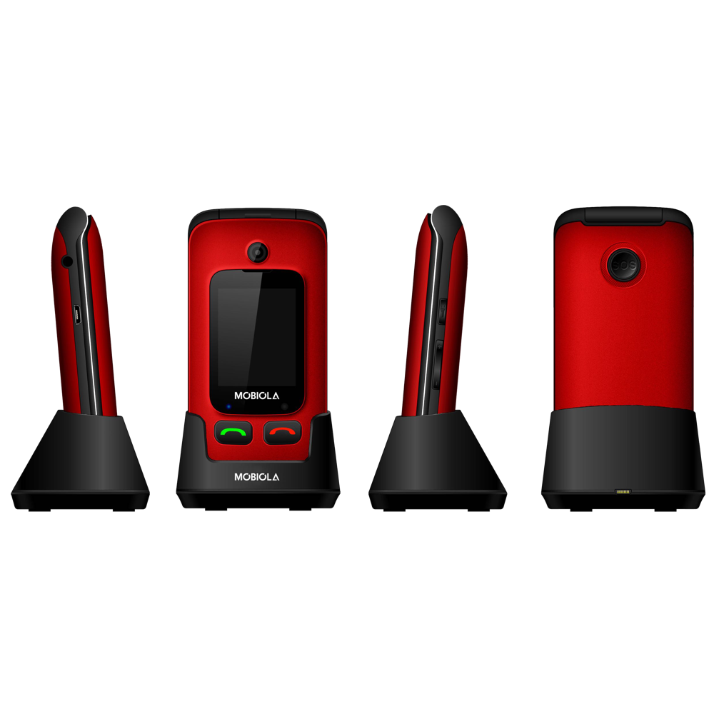 Meracie a testovacie prístroje