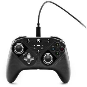 eSwap S PRO Controller THRUSTMASTER