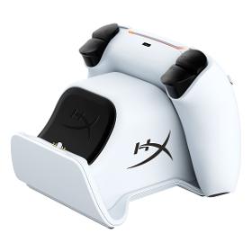 HyperX ChargePlay Duo PS5 HP
