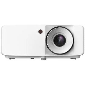 Projektor HZ146X OPTOMA
