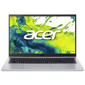 Aspire Go 15 W11H Silver ACER