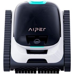 SCUBA N1 2025 bazénový vysávač AIPER