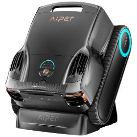 SCUBA X1 Pro MAX AIPER