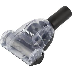 SVXD 0098 Turbo kefka SVC 9000 SENCOR