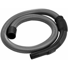 SVXD 0102 Hadica SVC 8500TI SENCOR