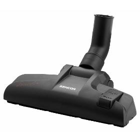 SVXD 0103 Univer. kefka SVC6000BK SENCOR