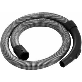 SVXD 0104 Hadica SVC 6000BK SENCOR