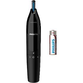 NT1650/16 Zastrihávač PHILIPS