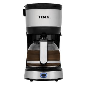 ES200 COFFEEMASTER kávovar TESLA